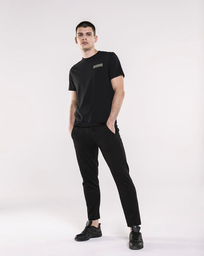 ロングパンツ