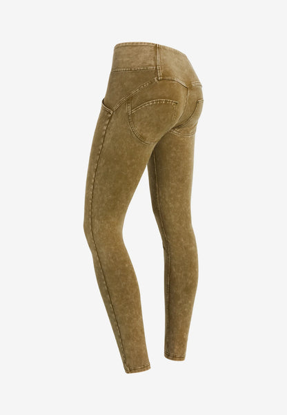 WRUPパンツ