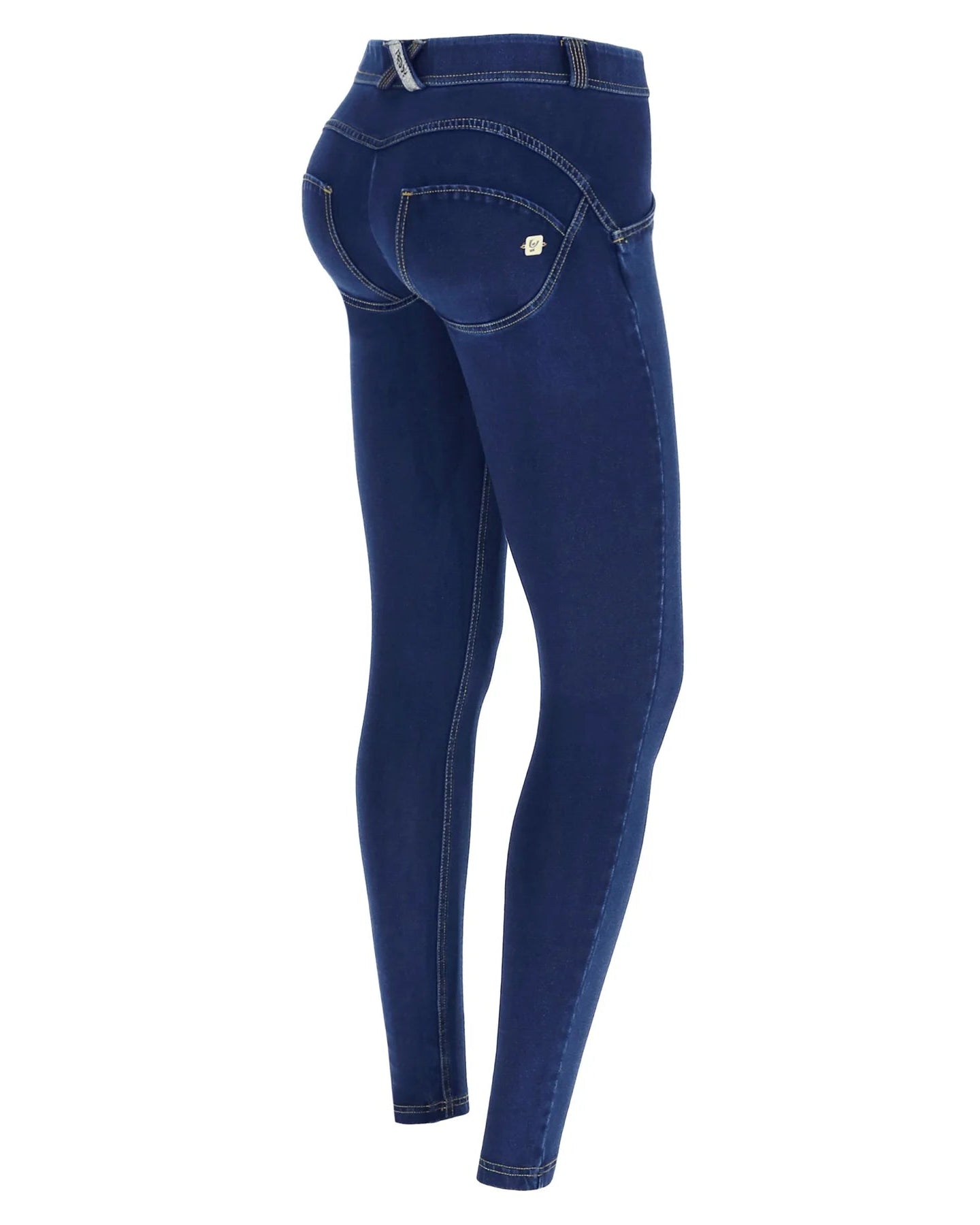 WRUPパンツ