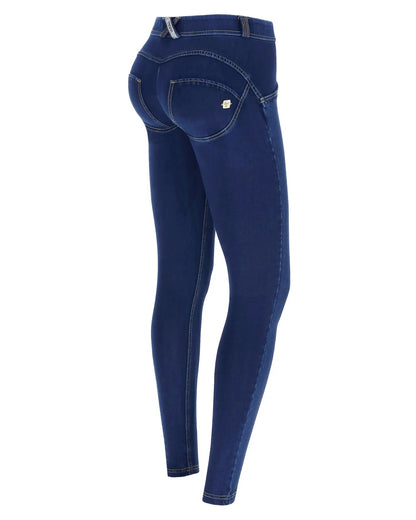 WRUPパンツ