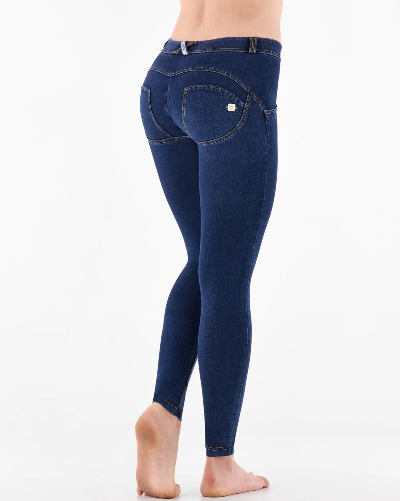 WRUPパンツ