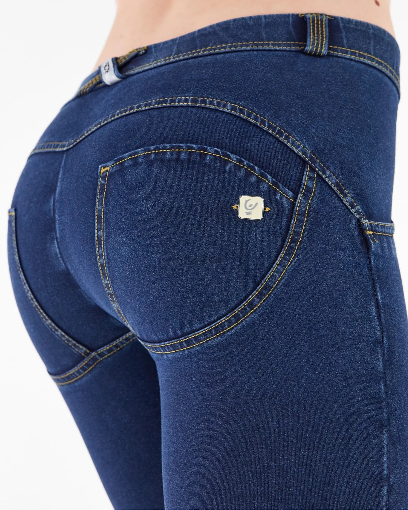 WRUPパンツ