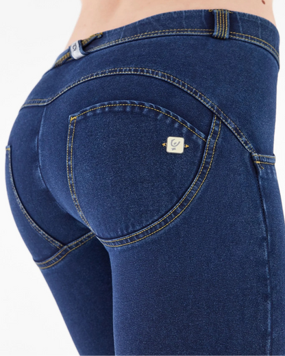 WRUPパンツ