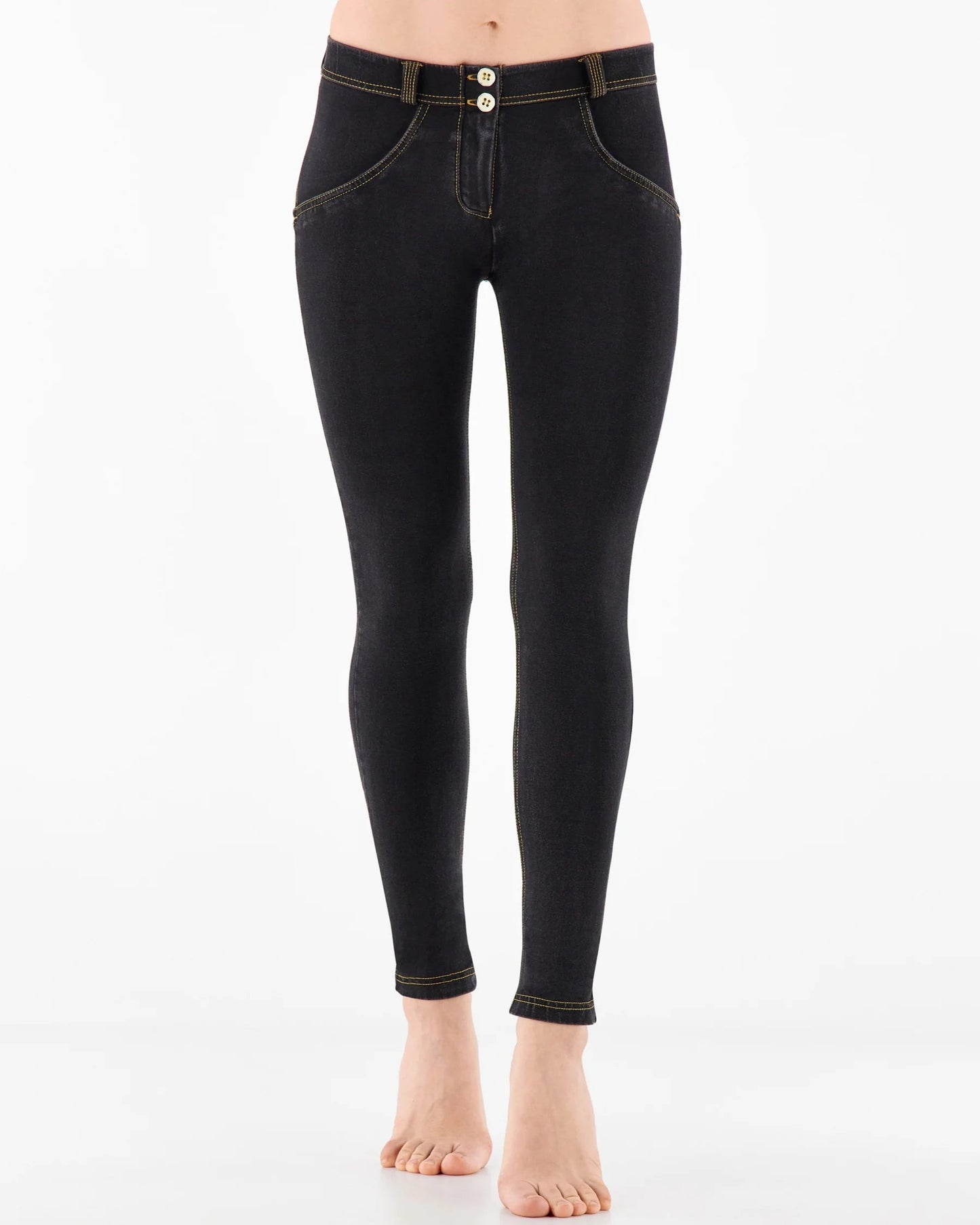 WRUPパンツ