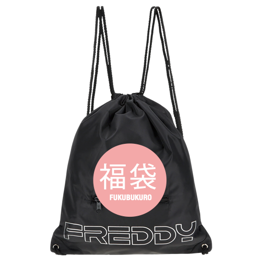 FREDDYラストサマー福袋2026（メンズ福袋）＊数量限定