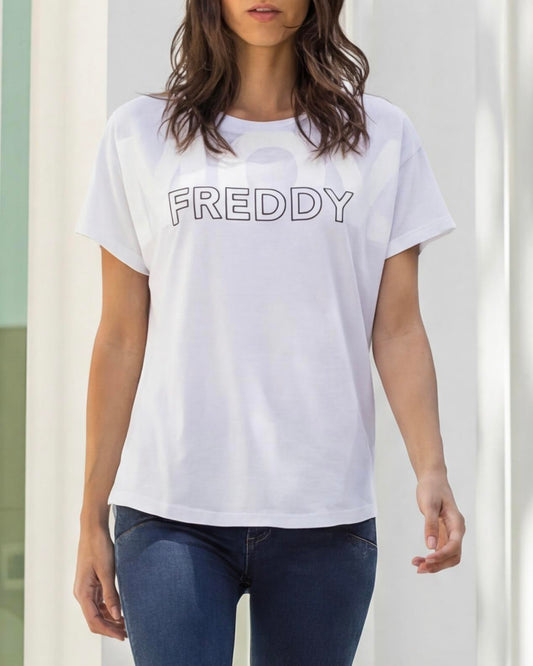 半袖Tシャツ
