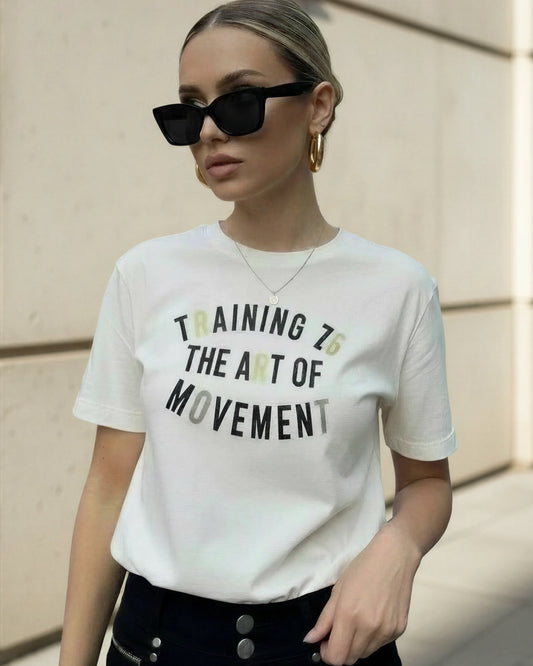半袖Tシャツ