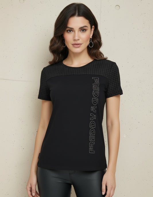 半袖Tシャツ