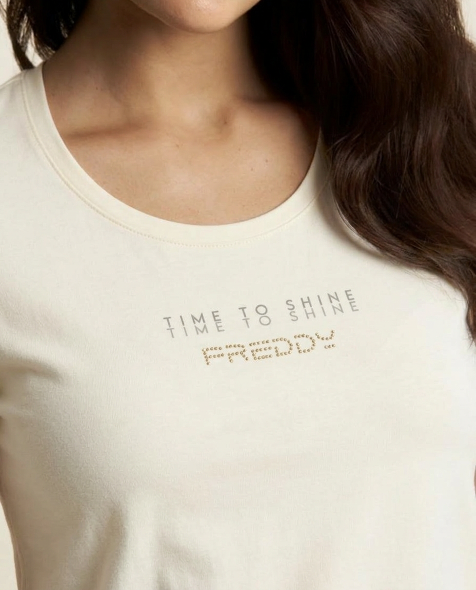 半袖Tシャツ