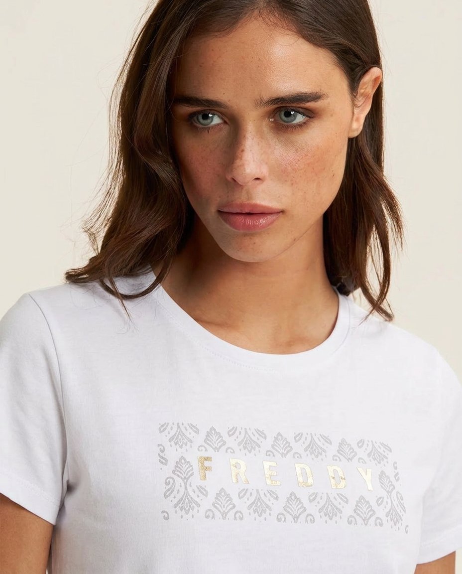 半袖Tシャツ
