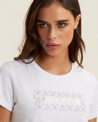 半袖Tシャツ