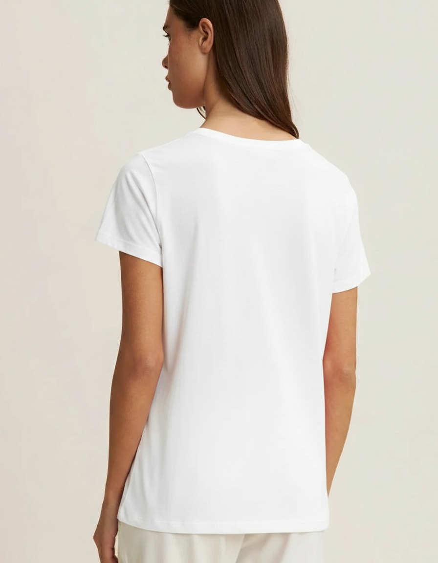 半袖Tシャツ