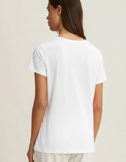 半袖Tシャツ