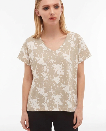 半袖Tシャツ