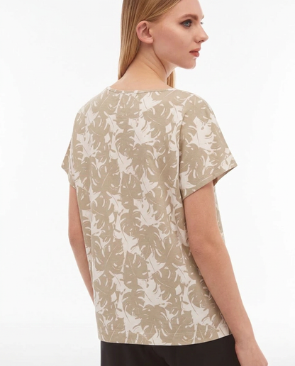 半袖Tシャツ