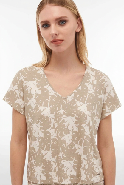半袖Tシャツ