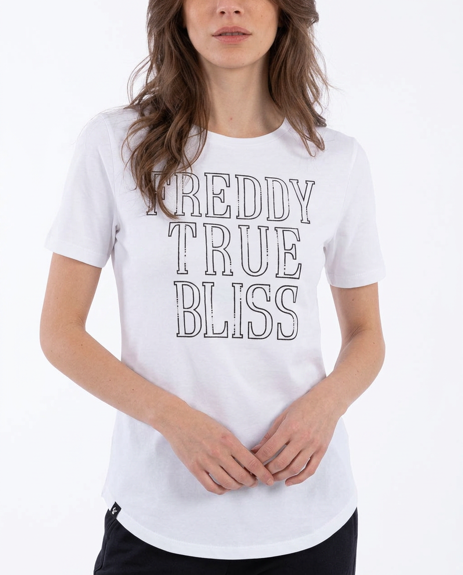 半袖Tシャツ