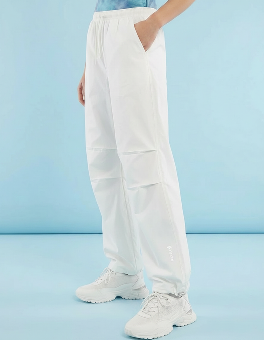 ロングパンツ