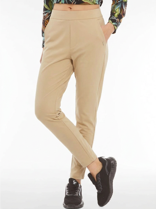 ロングパンツ