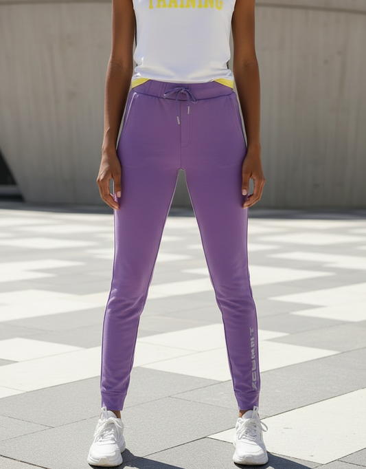 ロングパンツ