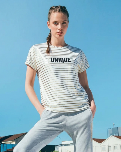 半袖Tシャツ