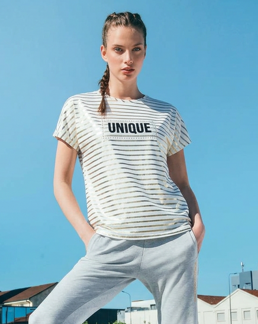 半袖Tシャツ