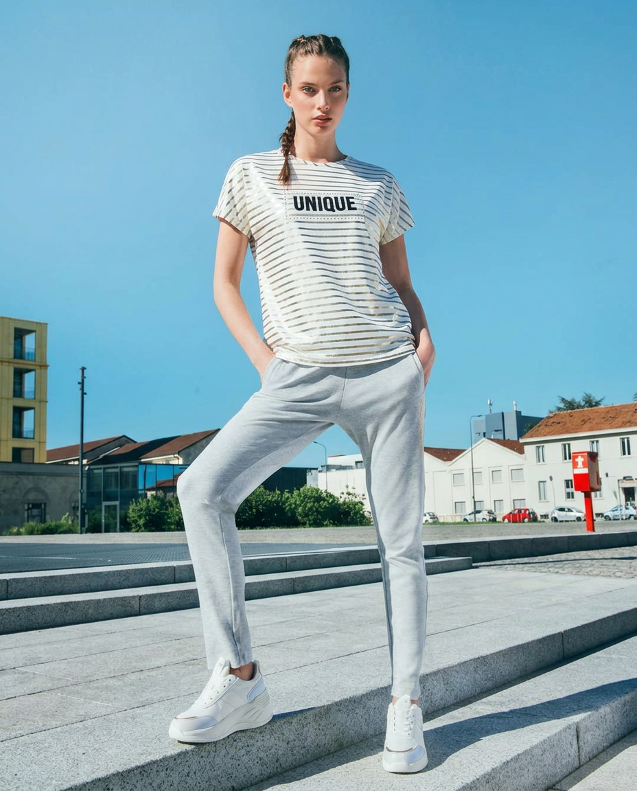 半袖Tシャツ