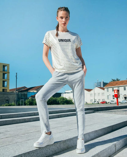 半袖Tシャツ