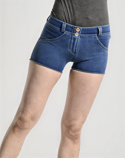 WRUPパンツ
