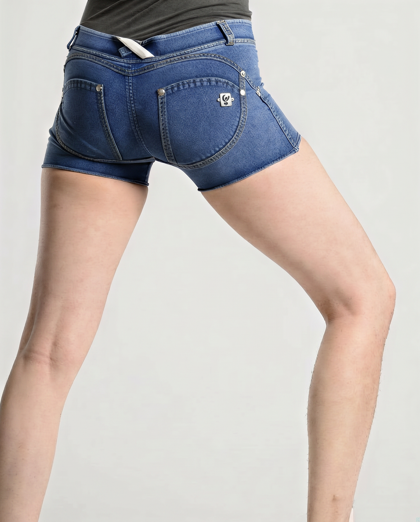 WRUPパンツ