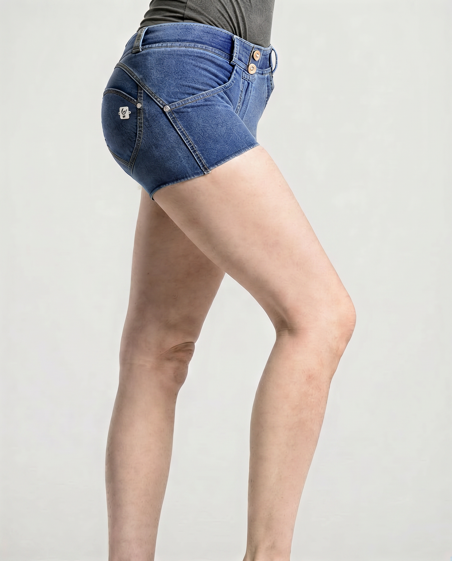 WRUPパンツ