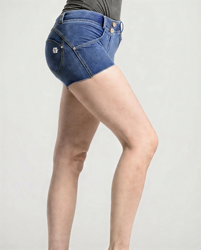WRUPパンツ