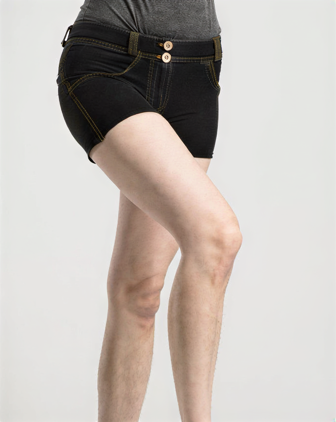 WRUPパンツ