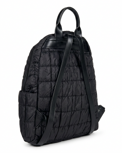 リュック