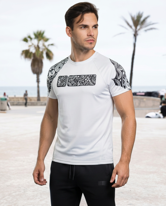 半袖Tシャツ