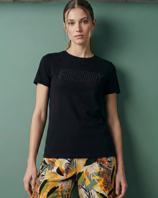半袖Tシャツ