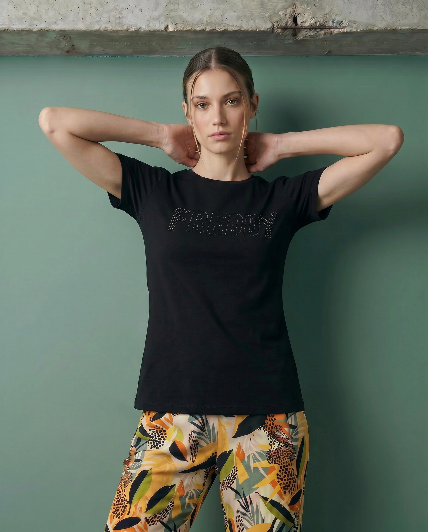 半袖Tシャツ