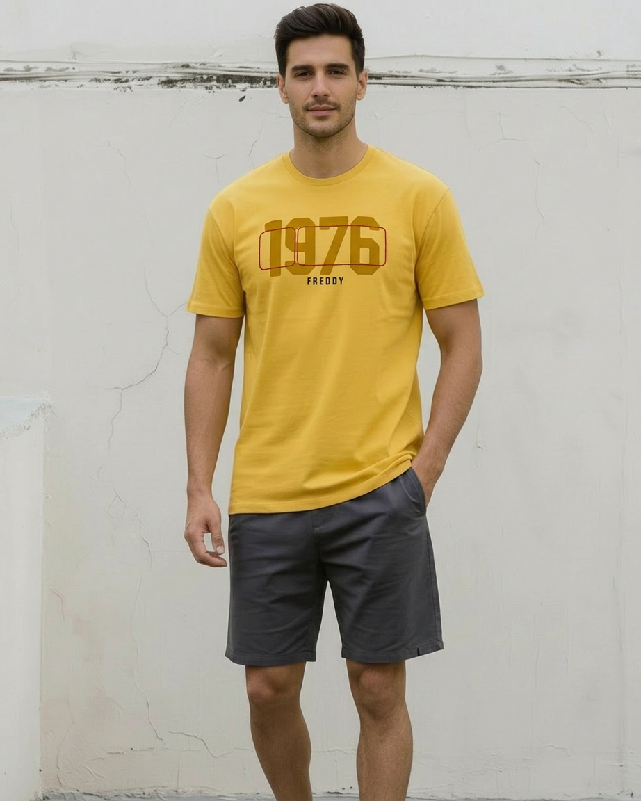 半袖Tシャツ