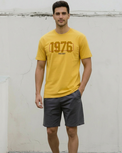 半袖Tシャツ