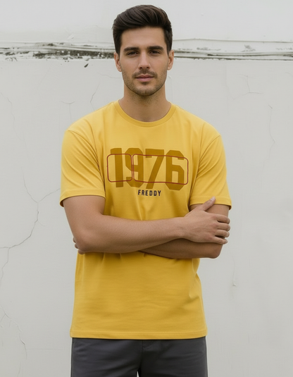 半袖Tシャツ