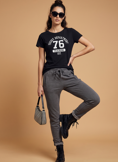 URBAN GLAM EST.2019