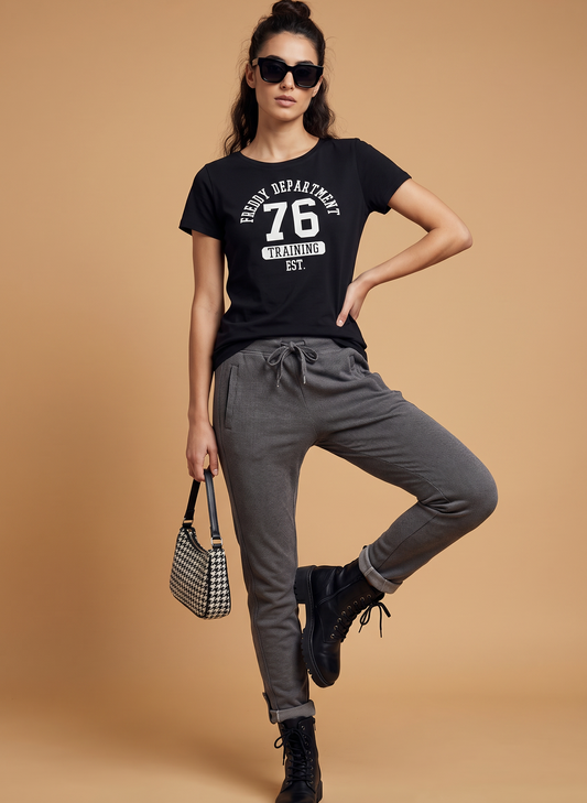 URBAN GLAM EST.2019