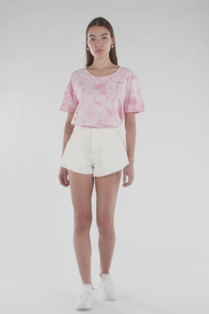 半袖Tシャツ