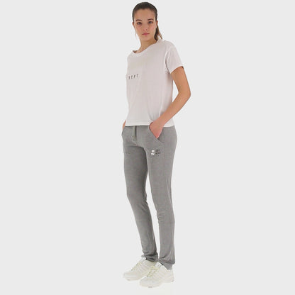 半袖Ｔシャツ