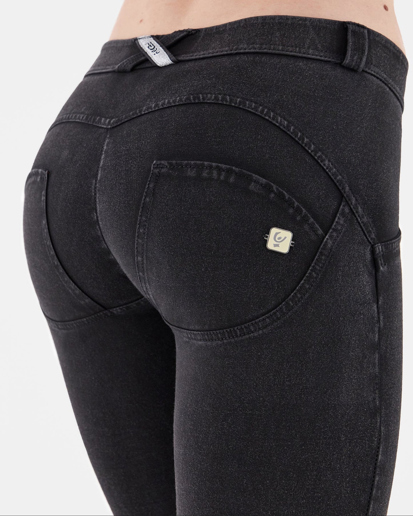 WRUPパンツ