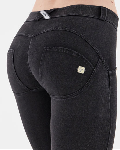 WRUPパンツ